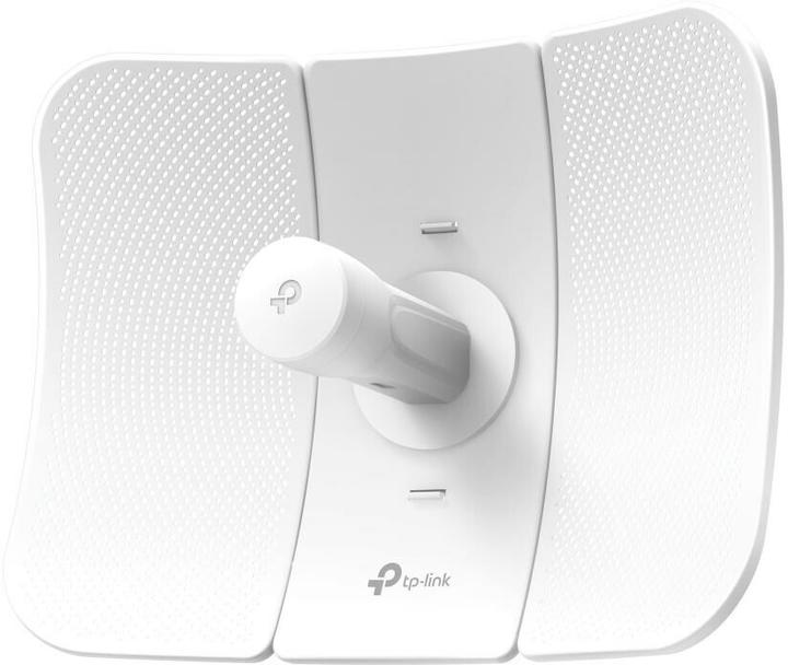 TP-Link Outdoor Access Point CPE710 (867 Mbit/s)