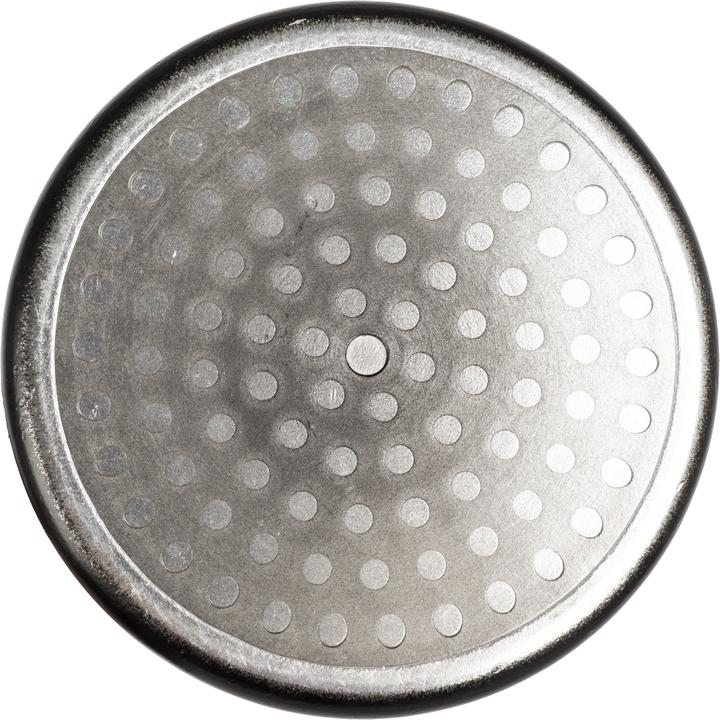 Productafbeelding Brunner McMoka 3 (3 Kopjes)