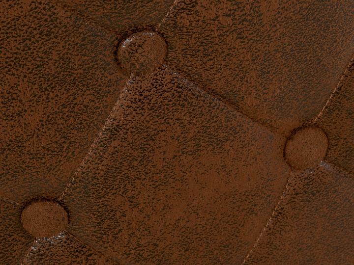 Produktbild Loft 24 Paola