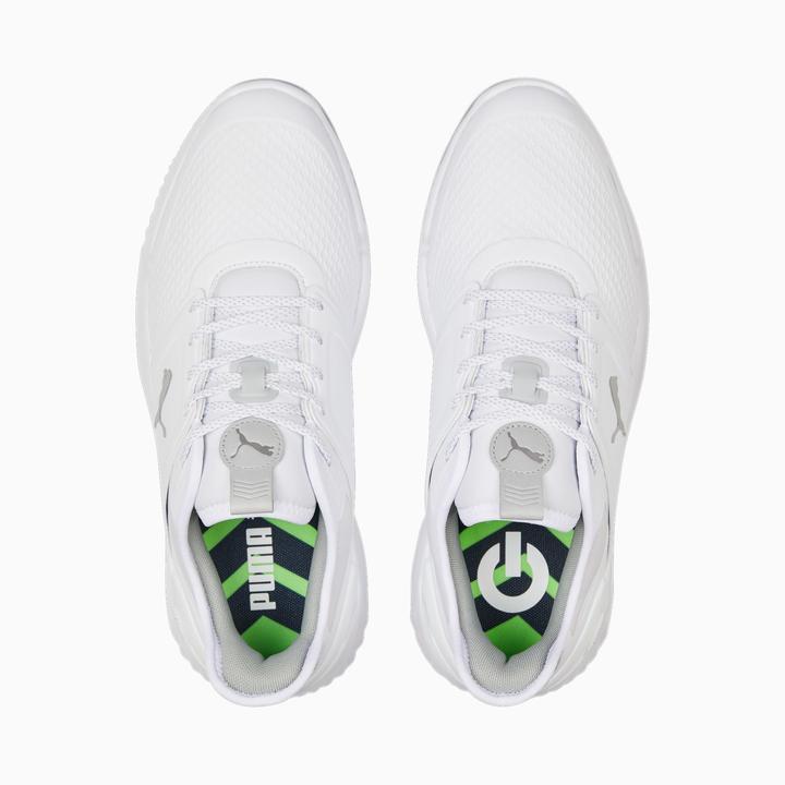Immagine prodotto Puma Ignitare Elevare (42.5)