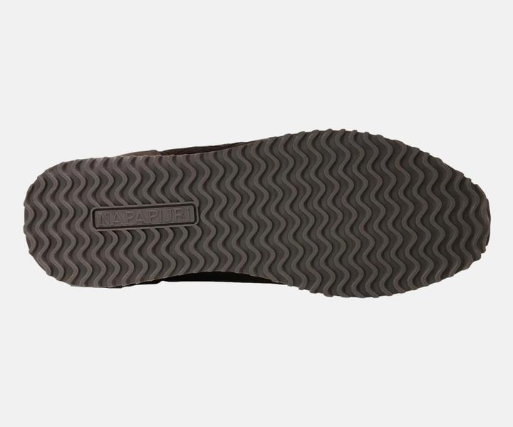 Actual product image Napapijri Sneaker COSMOS 01 Low-Sneaker (43)