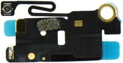 Produktbild Partner Telecom LCD display! OEM Flex Cable for iPhone 5S for Wi-Fi (Display)