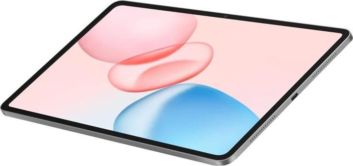 Produktbild Honor Pad 10 8GB/256GB Grau (12.10", 256 GB, Grey)