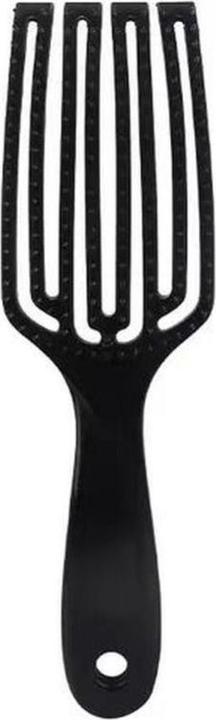 Immagine prodotto Verk Group Consumer electronics OEM Anti-static hairbrush black