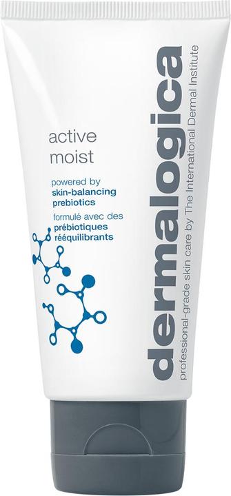 Image du produit Dermalogica Hydratation active (100 ml)