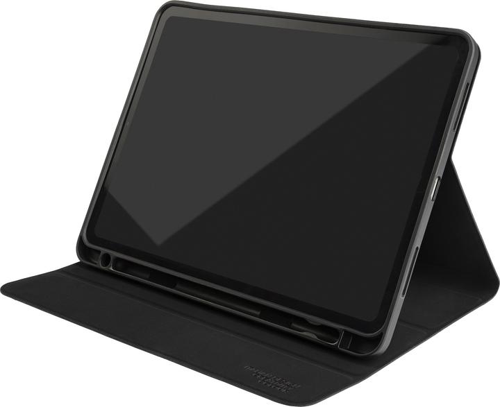 Image du produit Tucano Up Plus (iPad Air 2020 (4. Gen), iPad Pro, iPad Air 2022 (5e génération))