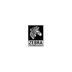 Thumbnail - Zebra Kit,Rbbn Carriage Assy,No, Drucker Zubehör
