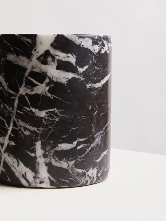 Produktbild Fifty five south Salmo