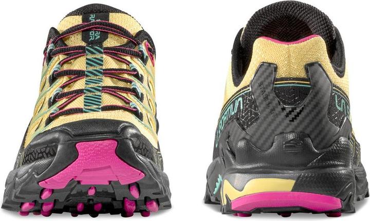 Image du produit La Sportiva Ultra Raptor II Woman (40.5)
