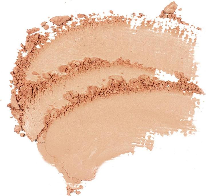 Image du produit Diego dalla Palma Poudre de beurre hydratante No 41 (41)