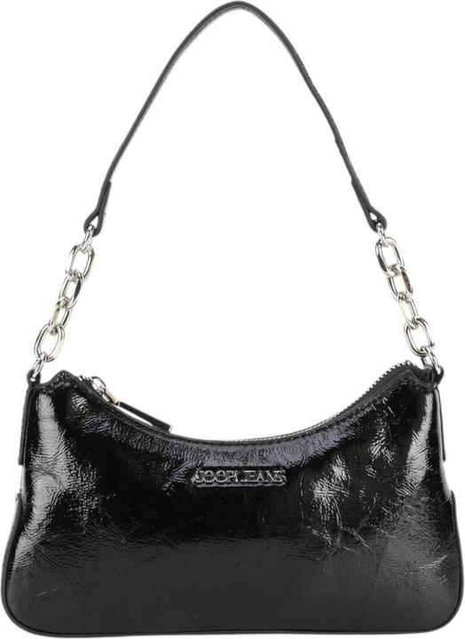 Immagine prodotto Joop! Massa Jesslyn Shoulderbag