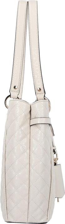 Produktbild Guess Idra Shopper Tasche 37 cm (9 l)