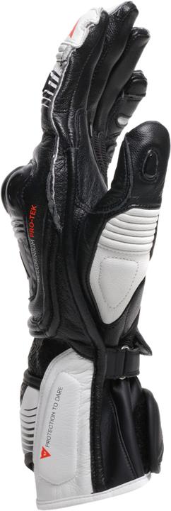 Image du produit Dainese Handschuh Fiero Metal (Hommes, M)