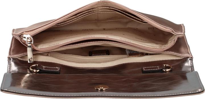 Immagine prodotto Guess Pochette Gilded Glamour 27 cm