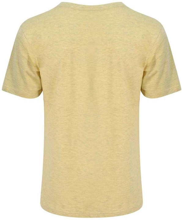 Immagine prodotto Awdis Just Ts Maglietta Adulto Unisex (XS)