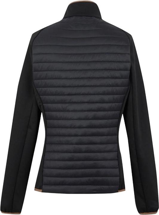 Produktbild Regatta Clumber Hybridjacke