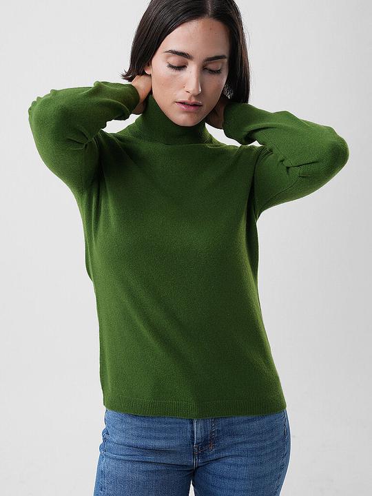 Produktbild Katestorm 1094-119641 (S)