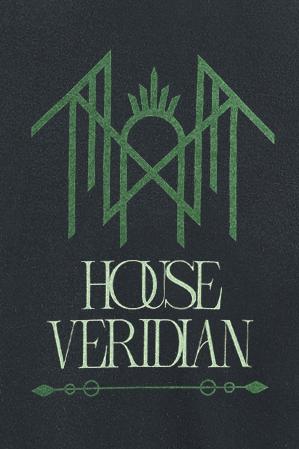 Produktbild Sleep Token The House Must Endure (M)