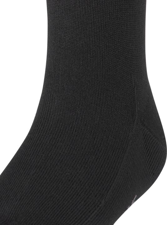 Produktbild Falke Family KH (Einzelpack, 39 - 42)