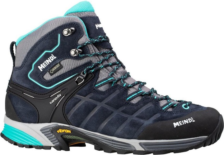 Produktbild Meindl Kapstadt GTX (38)