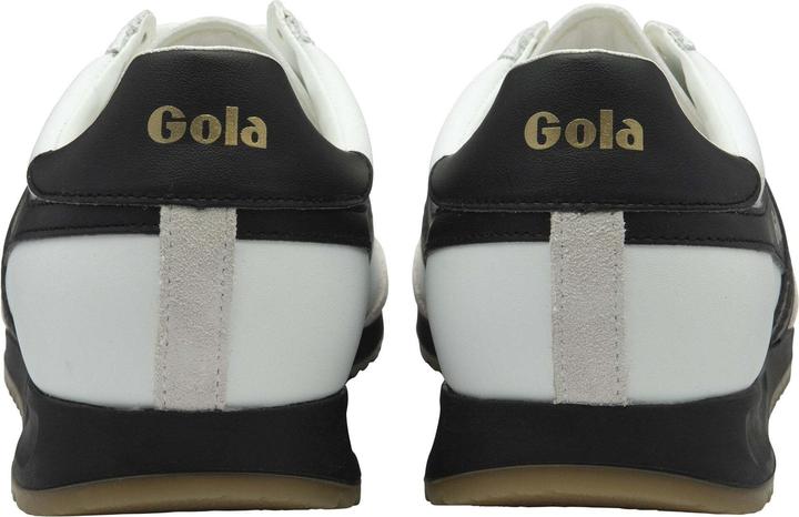 Produktbild Gola Torpedo (40)