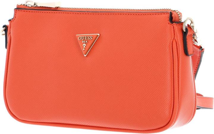 Immagine prodotto Guess Alexie Double Pouch Crossbody