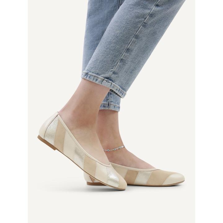 Produktbild Caprice Ballerina (41)