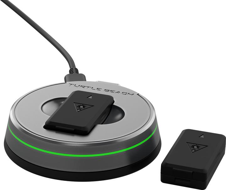 Immagine prodotto Turtle Beach Stealth Pro (Senza fili)