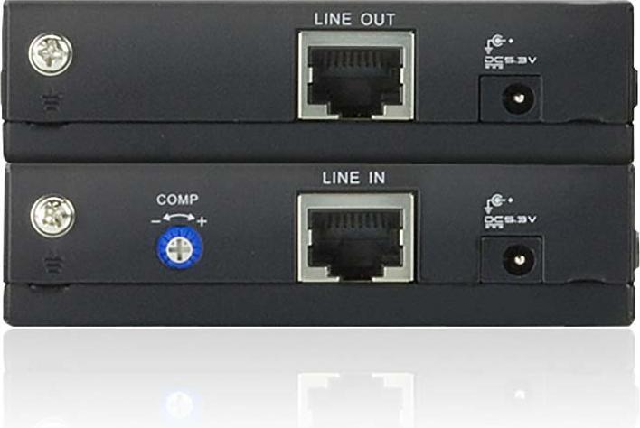 Image du produit Aten VE150A : Extender VGA