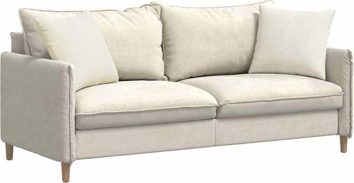 Image du produit vidaXL Sofakissen (45 x 45 cm)