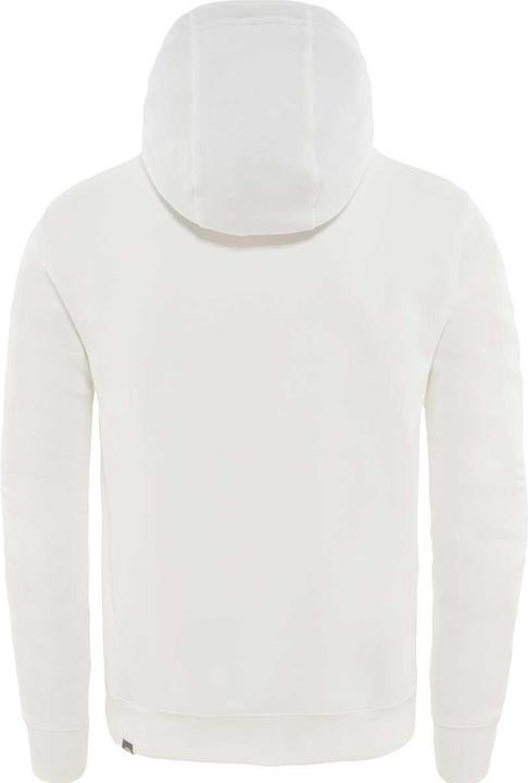 Actual product image North Face Drew Peak (XL)
