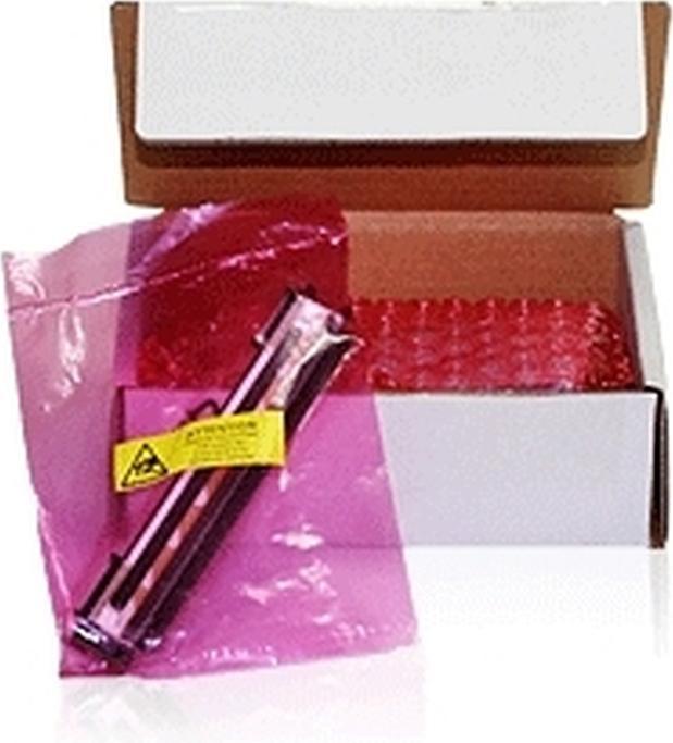 Image du produit Zebra PRINTHEAD 170XI4 12D (300DPI)