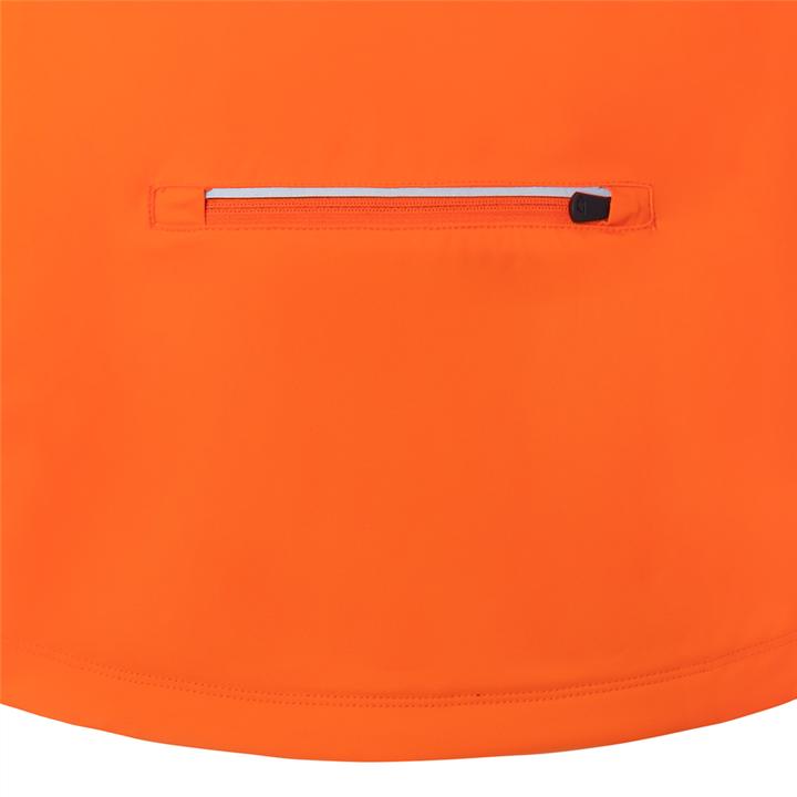 Actual product image Giro M Cascade Insulated Vest (M)
