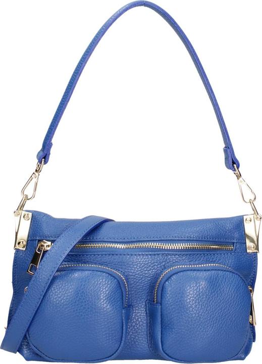 Image du produit Chiara Ferretti Cfr071Str4725Rr