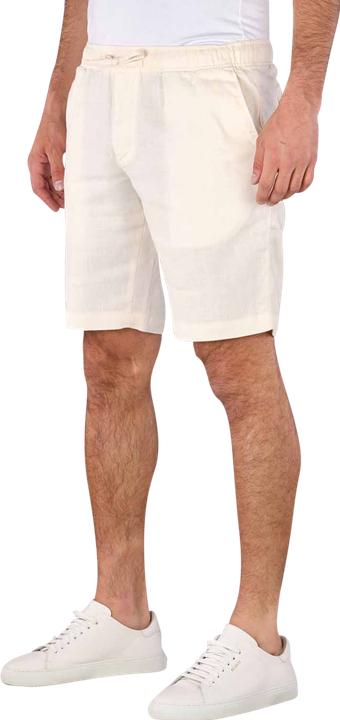 Actual product image Tommy Hilfiger MW0MW34498 (31)