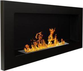 Actual product image Divina Fire DF91020