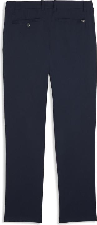Produktbild Puma 101 Pure Tailored Pant (W36/L32)