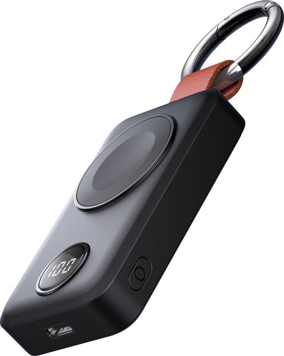 Produktbild Joyroom Magnetic Wireless Charger (3 W)