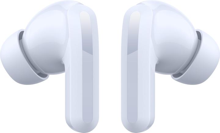 Image du produit Xiaomi Redmi Buds 5 (ANC, 10 h, Sans fil)