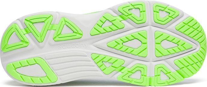 Produktbild Saucony GUIDE 19 (40)