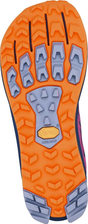 Immagine prodotto Altra Women's Lone Peak 9+ (41)
