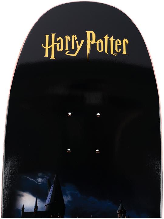 Actual product image Welcome Arrival on Slappy Slap (9.50")