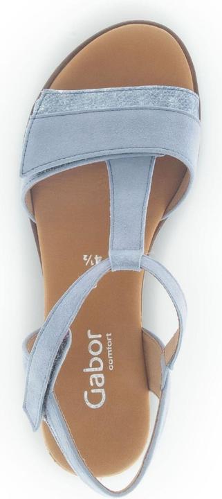 Immagine prodotto Gabor Sandalen (40.5)