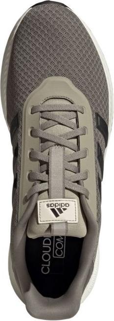 Image du produit Adidas X Plrpath (43 1/3)