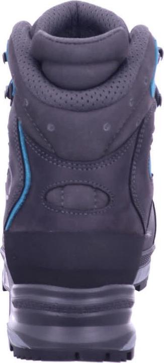 Produktbild Lowa Mauria Evo GTX (41.5)