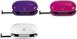 Produktbild Sigel Ice Locher eyestyle