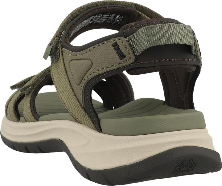 Image du produit Teva W's Tirra Sport (36)