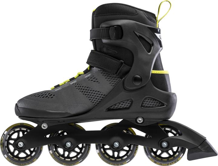 Produktbild Rollerblade Macroblade 80 (38)