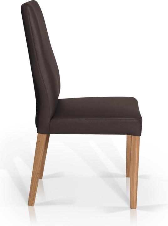 Produktbild Möbel-Eins Adrian