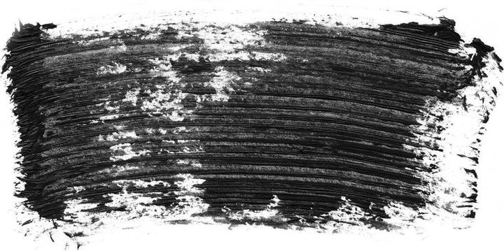 Image du produit Diego dalla Palma Mytoyboy (Noir)